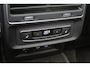 Audi Q7 60 TFSI e quattro Pro Line S Competition / Trekhaak / Panoramadak / 360Camera / Head-up / Softclose / Laser LED / Luchtvering / 22'' / B&O / RS Seats / Keyless / Stuur+Stoelverwarming / Dodehoek / DAB / ACC