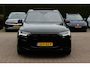 Audi Q7 60 TFSI e quattro Pro Line S Competition / Trekhaak / Panoramadak / 360Camera / Head-up / Softclose / Laser LED / Luchtvering / 22'' / B&O / RS Seats / Keyless / Stuur+Stoelverwarming / Dodehoek / DAB / ACC
