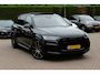Audi Q7 60 TFSI e quattro Pro Line S Competition / Trekhaak / Panoramadak / 360Camera / Head-up / Softclose / Laser LED / Luchtvering / 22'' / B&O / RS Seats / Keyless / Stuur+Stoelverwarming / Dodehoek / DAB / ACC