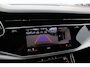 Audi Q7 60 TFSI e quattro Pro Line S Competition / Trekhaak / Panoramadak / 360Camera / Head-up / Softclose / Laser LED / Luchtvering / 22'' / B&O / RS Seats / Keyless / Stuur+Stoelverwarming / Dodehoek / DAB / ACC