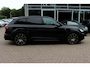 Audi Q7 60 TFSI e quattro Pro Line S Competition / Trekhaak / Panoramadak / 360Camera / Head-up / Softclose / Laser LED / Luchtvering / 22'' / B&O / RS Seats / Keyless / Stuur+Stoelverwarming / Dodehoek / DAB / ACC