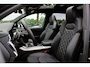 Audi Q7 60 TFSI e quattro Pro Line S Competition / Trekhaak / Panoramadak / 360Camera / Head-up / Softclose / Laser LED / Luchtvering / 22'' / B&O / RS Seats / Keyless / Stuur+Stoelverwarming / Dodehoek / DAB / ACC