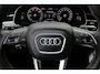 Audi Q7 60 TFSI e quattro Pro Line S Competition / Trekhaak / Panoramadak / 360Camera / Head-up / Softclose / Laser LED / Luchtvering / 22'' / B&O / RS Seats / Keyless / Stuur+Stoelverwarming / Dodehoek / DAB / ACC