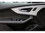 Audi Q7 60 TFSI e quattro Pro Line S Competition / Trekhaak / Panoramadak / 360Camera / Head-up / Softclose / Laser LED / Luchtvering / 22'' / B&O / RS Seats / Keyless / Stuur+Stoelverwarming / Dodehoek / DAB / ACC