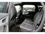 Audi Q7 60 TFSI e quattro Pro Line S Competition / Trekhaak / Panoramadak / 360Camera / Head-up / Softclose / Laser LED / Luchtvering / 22'' / B&O / RS Seats / Keyless / Stuur+Stoelverwarming / Dodehoek / DAB / ACC