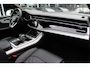 Audi Q7 60 TFSI e quattro Pro Line S Competition / Trekhaak / Panoramadak / 360Camera / Head-up / Softclose / Laser LED / Luchtvering / 22'' / B&O / RS Seats / Keyless / Stuur+Stoelverwarming / Dodehoek / DAB / ACC