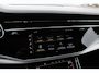 Audi Q7 60 TFSI e quattro Pro Line S Competition / Trekhaak / Panoramadak / 360Camera / Head-up / Softclose / Laser LED / Luchtvering / 22'' / B&O / RS Seats / Keyless / Stuur+Stoelverwarming / Dodehoek / DAB / ACC