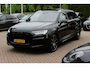 Audi Q7 60 TFSI e quattro Pro Line S Competition / Trekhaak / Panoramadak / 360Camera / Head-up / Softclose / Laser LED / Luchtvering / 22'' / B&O / RS Seats / Keyless / Stuur+Stoelverwarming / Dodehoek / DAB / ACC