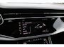 Audi Q7 60 TFSI e quattro Pro Line S Competition / Trekhaak / Panoramadak / 360Camera / Head-up / Softclose / Laser LED / Luchtvering / 22'' / B&O / RS Seats / Keyless / Stuur+Stoelverwarming / Dodehoek / DAB / ACC