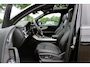 Audi Q7 60 TFSI e quattro Pro Line S Competition / Trekhaak / Panoramadak / 360Camera / Head-up / Softclose / Laser LED / Luchtvering / 22'' / B&O / RS Seats / Keyless / Stuur+Stoelverwarming / Dodehoek / DAB / ACC