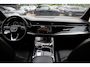 Audi Q7 60 TFSI e quattro Pro Line S Competition / Trekhaak / Panoramadak / 360Camera / Head-up / Softclose / Laser LED / Luchtvering / 22'' / B&O / RS Seats / Keyless / Stuur+Stoelverwarming / Dodehoek / DAB / ACC