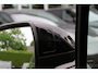 Audi Q7 60 TFSI e quattro Pro Line S Competition / Trekhaak / Panoramadak / 360Camera / Head-up / Softclose / Laser LED / Luchtvering / 22'' / B&O / RS Seats / Keyless / Stuur+Stoelverwarming / Dodehoek / DAB / ACC