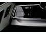 Audi Q7 60 TFSI e quattro Pro Line S Competition / Trekhaak / Panoramadak / 360Camera / Head-up / Softclose / Laser LED / Luchtvering / 22'' / B&O / RS Seats / Keyless / Stuur+Stoelverwarming / Dodehoek / DAB / ACC