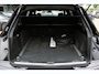 Audi Q7 60 TFSI e quattro Pro Line S Competition / Trekhaak / Panoramadak / 360Camera / Head-up / Softclose / Laser LED / Luchtvering / 22'' / B&O / RS Seats / Keyless / Stuur+Stoelverwarming / Dodehoek / DAB / ACC