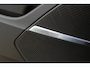Audi Q7 60 TFSI e quattro Pro Line S Competition / Trekhaak / Panoramadak / 360Camera / Head-up / Softclose / Laser LED / Luchtvering / 22'' / B&O / RS Seats / Keyless / Stuur+Stoelverwarming / Dodehoek / DAB / ACC