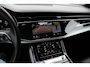 Audi Q7 60 TFSI e quattro Pro Line S Competition / Trekhaak / Panoramadak / 360Camera / Head-up / Softclose / Laser LED / Luchtvering / 22'' / B&O / RS Seats / Keyless / Stuur+Stoelverwarming / Dodehoek / DAB / ACC