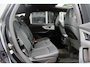 Audi Q7 60 TFSI e quattro Pro Line S Competition / Trekhaak / Panoramadak / 360Camera / Head-up / Softclose / Laser LED / Luchtvering / 22'' / B&O / RS Seats / Keyless / Stuur+Stoelverwarming / Dodehoek / DAB / ACC