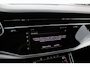 Audi Q7 60 TFSI e quattro Pro Line S Competition / Trekhaak / Panoramadak / 360Camera / Head-up / Softclose / Laser LED / Luchtvering / 22'' / B&O / RS Seats / Keyless / Stuur+Stoelverwarming / Dodehoek / DAB / ACC