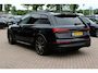 Audi Q7 60 TFSI e quattro Pro Line S Competition / Trekhaak / Panoramadak / 360Camera / Head-up / Softclose / Laser LED / Luchtvering / 22'' / B&O / RS Seats / Keyless / Stuur+Stoelverwarming / Dodehoek / DAB / ACC