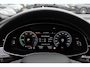 Audi Q7 60 TFSI e quattro Pro Line S Competition / Trekhaak / Panoramadak / 360Camera / Head-up / Softclose / Laser LED / Luchtvering / 22'' / B&O / RS Seats / Keyless / Stuur+Stoelverwarming / Dodehoek / DAB / ACC