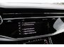 Audi Q7 60 TFSI e quattro Pro Line S Competition / Trekhaak / Panoramadak / 360Camera / Head-up / Softclose / Laser LED / Luchtvering / 22'' / B&O / RS Seats / Keyless / Stuur+Stoelverwarming / Dodehoek / DAB / ACC