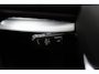 Audi Q7 60 TFSI e quattro Pro Line S Competition / Trekhaak / Panoramadak / 360Camera / Head-up / Softclose / Laser LED / Luchtvering / 22'' / B&O / RS Seats / Keyless / Stuur+Stoelverwarming / Dodehoek / DAB / ACC