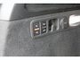 Audi Q7 60 TFSI e quattro Pro Line S Competition / Trekhaak / Panoramadak / 360Camera / Head-up / Softclose / Laser LED / Luchtvering / 22'' / B&O / RS Seats / Keyless / Stuur+Stoelverwarming / Dodehoek / DAB / ACC