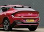 Kia EV6 GT-Line 77.4 kWh Schuifdak | 360 Camera | Head-Up | Warmtepomp