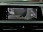 Kia EV6 GT-Line 77.4 kWh Schuifdak | 360 Camera | Head-Up | Warmtepomp