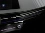 Kia EV6 GT-Line 77.4 kWh Schuifdak | 360 Camera | Head-Up | Warmtepomp