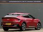Kia EV6 GT-Line 77.4 kWh Schuifdak | 360 Camera | Head-Up | Warmtepomp