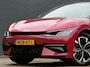 Kia EV6 GT-Line 77.4 kWh Schuifdak | 360 Camera | Head-Up | Warmtepomp