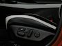 Kia EV6 GT-Line 77.4 kWh Schuifdak | 360 Camera | Head-Up | Warmtepomp