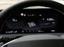 Kia EV6 GT-Line 77.4 kWh Schuifdak | 360 Camera | Head-Up | Warmtepomp