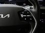 Kia EV6 GT-Line 77.4 kWh Schuifdak | 360 Camera | Head-Up | Warmtepomp