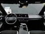 Kia EV6 GT-Line 77.4 kWh Schuifdak | 360 Camera | Head-Up | Warmtepomp