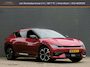 Kia EV6 GT-Line 77.4 kWh Schuifdak | 360 Camera | Head-Up | Warmtepomp