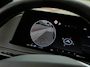 Kia EV6 GT-Line 77.4 kWh Schuifdak | 360 Camera | Head-Up | Warmtepomp