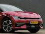 Kia EV6 GT-Line 77.4 kWh Schuifdak | 360 Camera | Head-Up | Warmtepomp