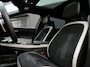 Kia EV6 GT-Line 77.4 kWh Schuifdak | 360 Camera | Head-Up | Warmtepomp