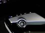 Kia EV6 GT-Line 77.4 kWh Schuifdak | 360 Camera | Head-Up | Warmtepomp