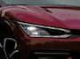 Kia EV6 GT-Line 77.4 kWh Schuifdak | 360 Camera | Head-Up | Warmtepomp