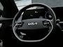 Kia EV6 GT-Line 77.4 kWh Schuifdak | 360 Camera | Head-Up | Warmtepomp