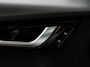 Kia EV6 GT-Line 77.4 kWh Schuifdak | 360 Camera | Head-Up | Warmtepomp