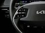 Kia EV6 GT-Line 77.4 kWh Schuifdak | 360 Camera | Head-Up | Warmtepomp