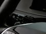 Kia EV6 GT-Line 77.4 kWh Schuifdak | 360 Camera | Head-Up | Warmtepomp