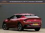 Kia EV6 GT-Line 77.4 kWh Schuifdak | 360 Camera | Head-Up | Warmtepomp