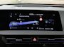 Kia EV6 GT-Line 77.4 kWh Schuifdak | 360 Camera | Head-Up | Warmtepomp