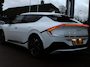Kia EV6 *GT-Line* 77.4 kWh | SOH 100% | Carplay | Schuifdak | Stoel verwarming & Verkoeling | 360 Camera | Adaptive Cruise & Climate Control |