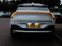 Kia EV6 *GT-Line* 77.4 kWh | SOH 100% | Carplay | Schuifdak | Stoel verwarming & Verkoeling | 360 Camera | Adaptive Cruise & Climate Control |